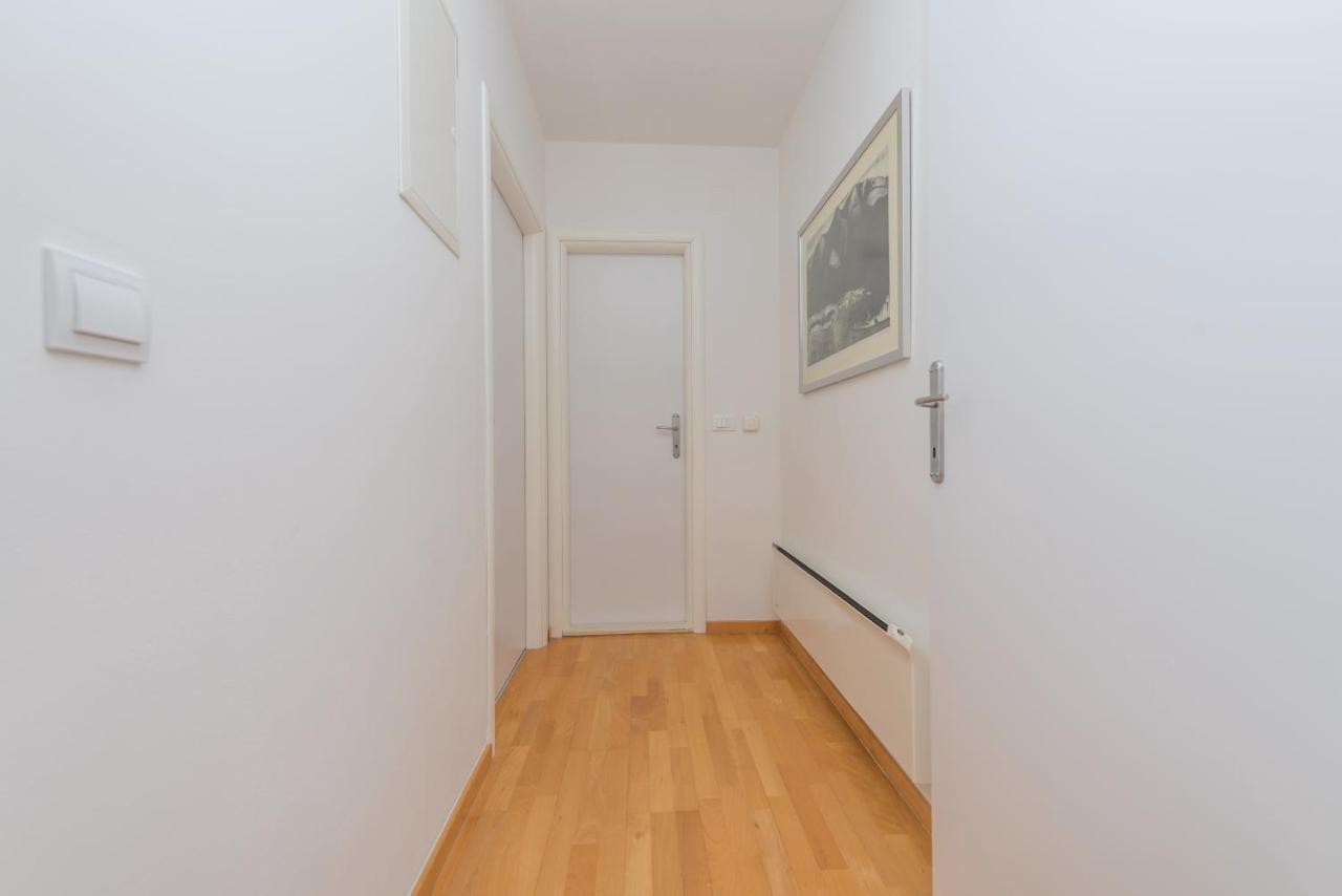 Apartman Marla Makarska Extérieur photo